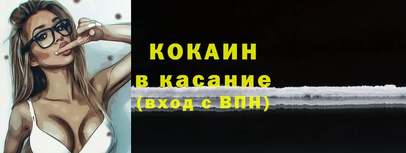 где купить   Камышлов  COCAIN VHQ 