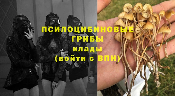 герыч Навашино