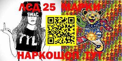 спиды Гатчина