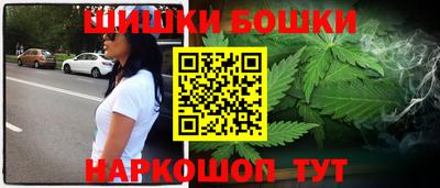 apvp Гусь-Хрустальный