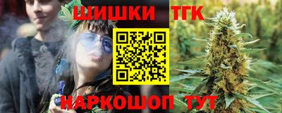 винт Дубна