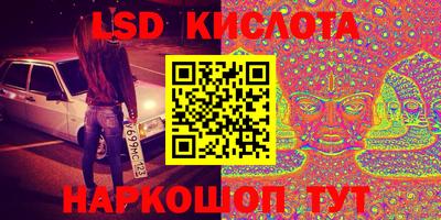 бошки Гагарин