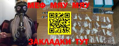 бошки Гагарин