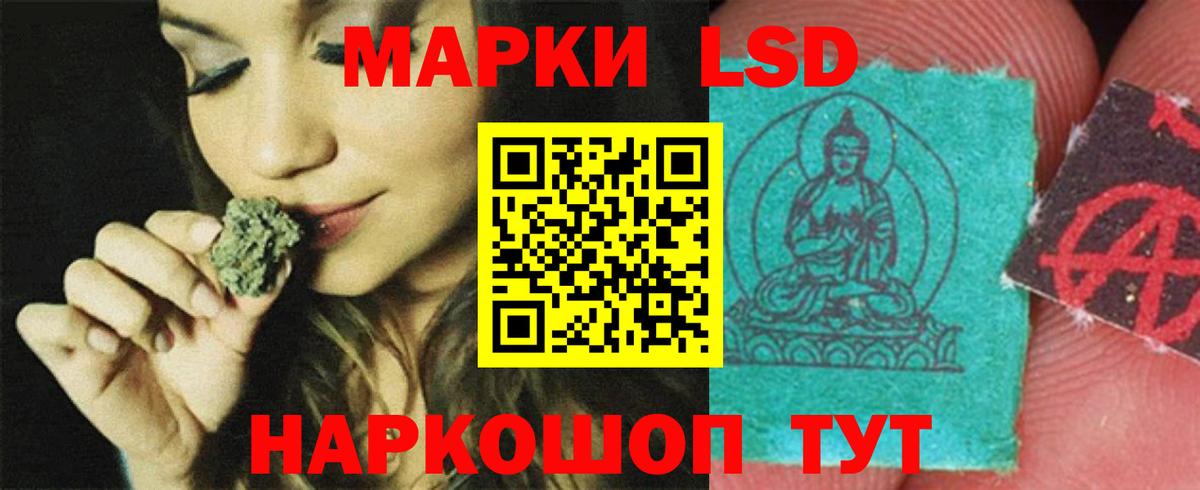 Мяу-Мяу  Конопля  Гашиш  COCAIN  Камышлов  Вход с VPN  Мед  Купить закладку  Гашиш  A-PVP 